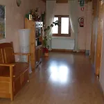 El Golobar ריינוסה