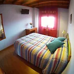 El Golobar 2*