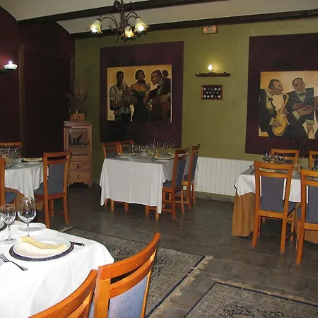 El Golobar