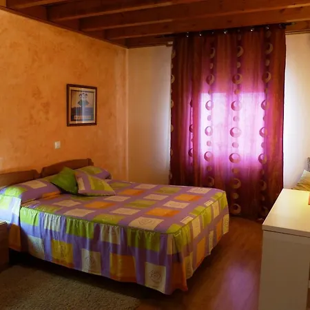 El Golobar 2* Reinosa