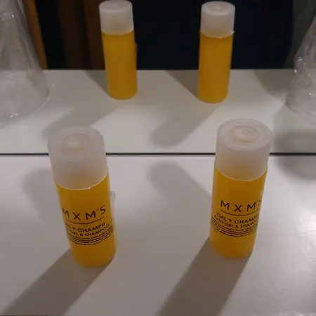 El Golobar 2* Reinosa