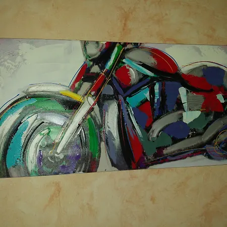 El Golobar 2* Reinosa