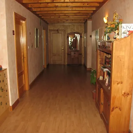 El Golobar Reinosa