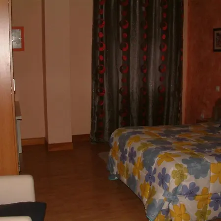 El Golobar
