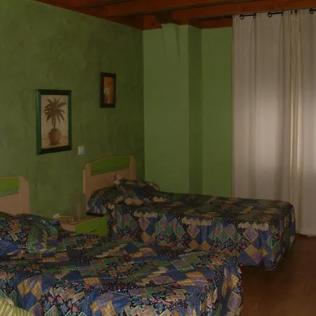 El Golobar