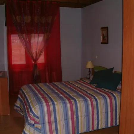 El Golobar 2* Reinosa