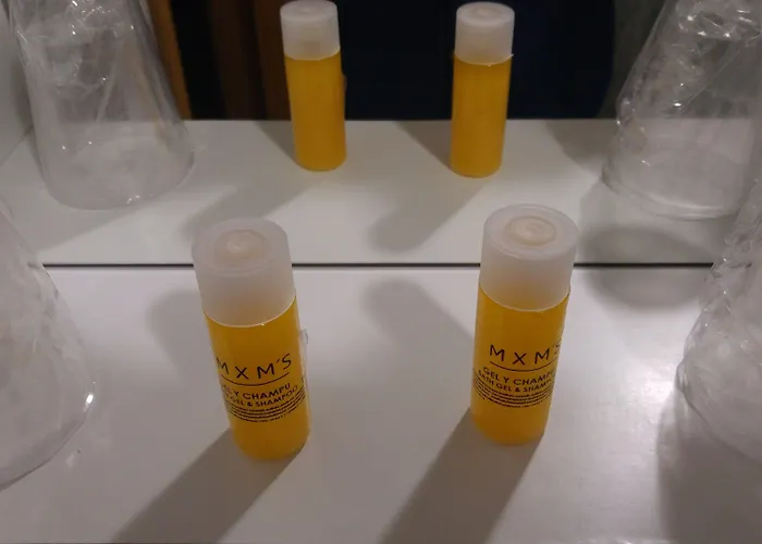 El Golobar 2* ריינוסה