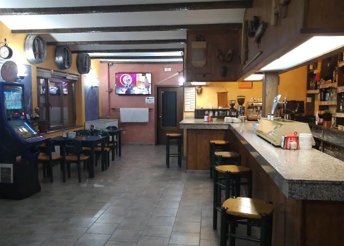 El Golobar بيت ضيافة 2*