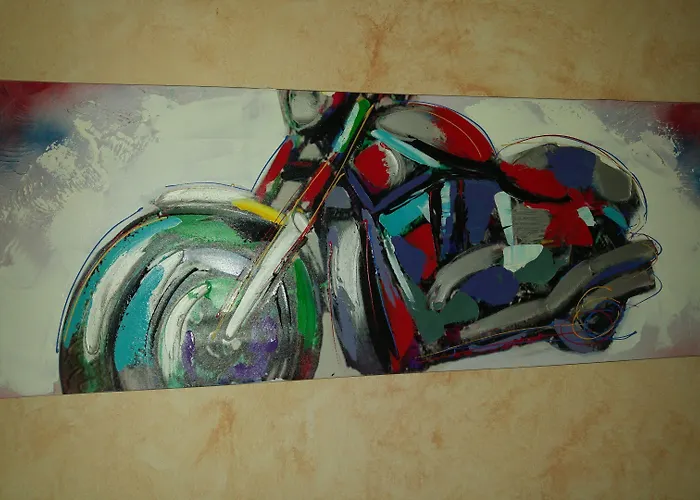 El Golobar 2* رينوسا