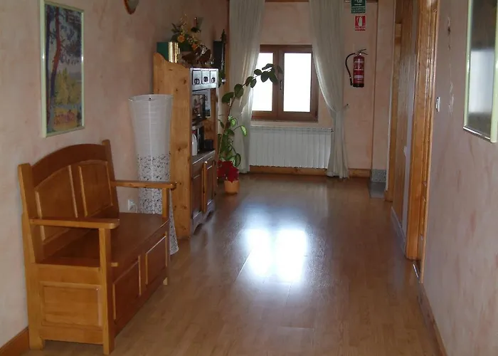 El Golobar رينوسا